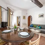 Rue De La Pompe By Interhome *
