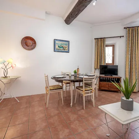 Apartman Rue De La Pompe By Interhome *