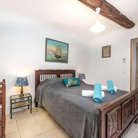 Apartman Rue De La Pompe By Interhome *