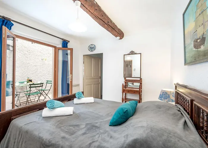 Rue De La Pompe By Interhome Apartamento *